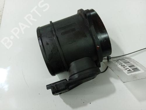 Used Mass air flow sensor Mass air flow sensor 34828325 34828325