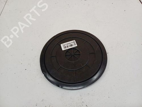 other-opel-astra-g-hatchback-t98-1998-1999-2000-2001-2002-2003-2004-2005-2006-2007-2008-2009-32553324 main image