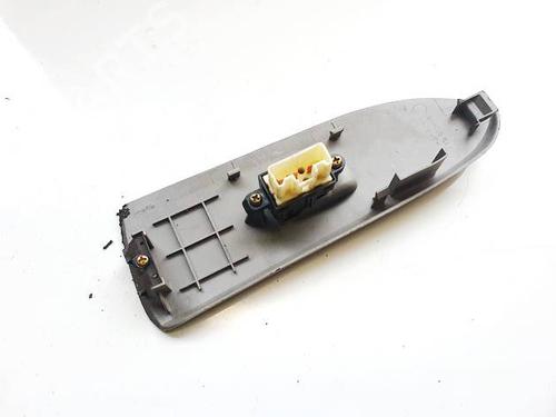 Switch MAZDA PREMACY (CP) 1.9 (CP8W) | BP35830969I30 - Image 3