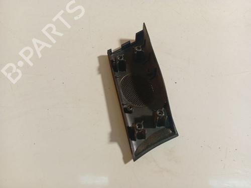 Grill CHEVROLET CAPTIVA (C100, C140) 2.4 | BP39231794C40 - Image 4