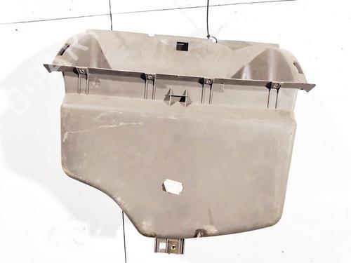 Used Glove box Glove box CITROËN XSARA PICASSO (N68) 2.0 HDi (90 hp) 35207219 35207219