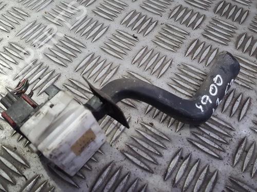 Used Warning switch Warning switch SAAB 900 II 2.0 i (131 hp) 35685839 35685839