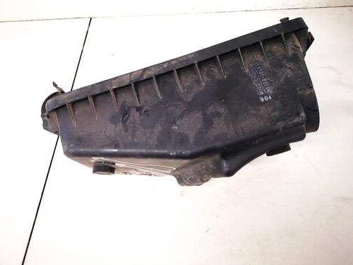 Used Air filter box Air filter box 35530824 35530824