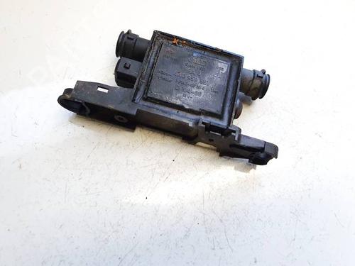 Used Electronic module Electronic module 35189474 35189474