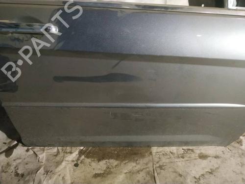 Gummiliste Gummiliste CHRYSLER SEBRING Convertible (JR) 2.0 (141 hp) 35337665 35337665