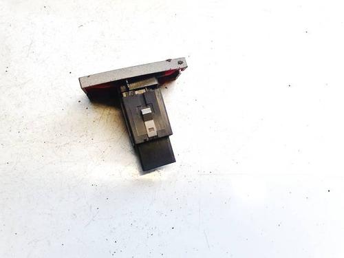 Warning switch OPEL VECTRA C (Z02) 1.9 CDTI (F69) | BP40287223I22 - Image 2