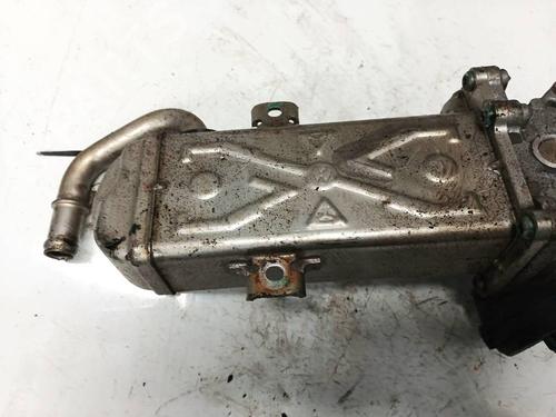 Used Egr Egr 35055780 35055780