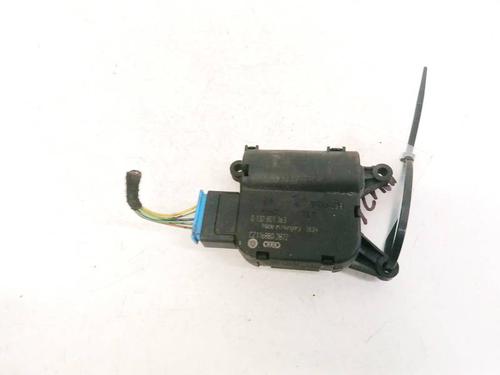 Used Electronic module Electronic module OPEL CORSA D (S07) 1.3 CDTI (L08, L68) (75 hp) 32922887 32922887