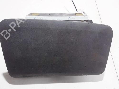 Used Passenger airbag Passenger airbag MAZDA DEMIO (DW) 1.3 16V (DW3W, DW19) (63 hp) 33105193 33105193