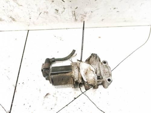 Egr OPEL ASTRA H (A04) 1.9 CDTI (L48) | BP35291823M69 - Image 2