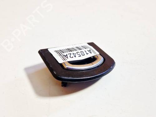 Used Support Support VW GOLF IV (1J1) 1.8 T (150 hp) 32566987 32566987
