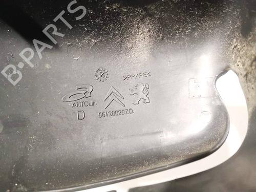 Other CITROËN C3 Pluriel (HB_) 1.4 | BP35131099O1 - Image 3