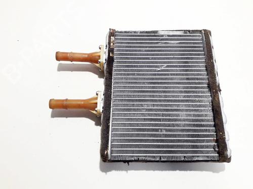 Heater matrix NISSAN ALMERA II Hatchback (N16) 2.2 Di | BP35864383M63 - Image 2