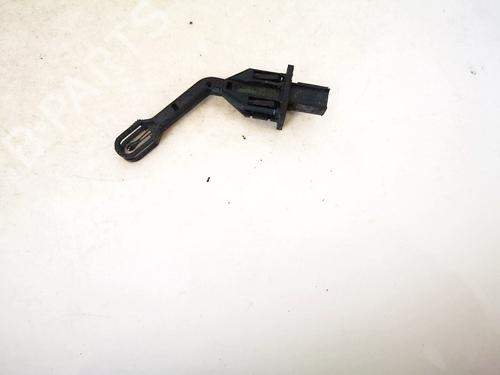 Electronic module OPEL INSIGNIA A (G09) 1.8 (68) | BP35591131M83 - Image 3