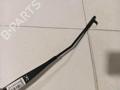Front windshield wiper arm FORD FOCUS C-MAX (DM2) 2.0 TDCi | BP32545655C143 - Image 3