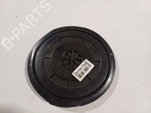 other-alfa-romeo-mito-955_-2008-2009-2010-2011-2012-2013-2014-2015-2016-2017-2018-32566979 main image