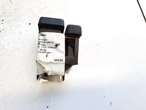 Used Switch Switch PORSCHE CAYENNE (9PA) S 4.5 (340 hp) 35160050 35160050