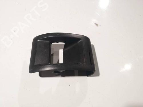 Used Other Other SKODA OCTAVIA II (1Z3) 1.8 TSI (160 hp) 34878248 34878248