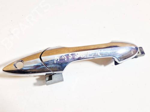 front-left-exterior-door-handle-honda-fr-v-be-2004-34969235 main image