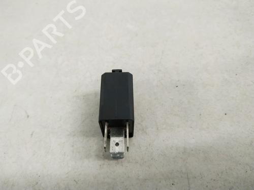  - Image 2
