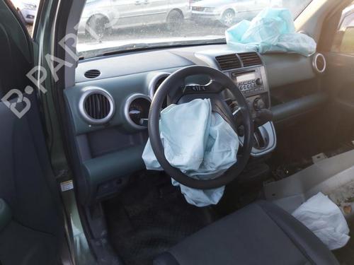 Pipe HONDA ELEMENT (YH) 2.4 Vtec (YH1) | BP33062997M125 - Image 8