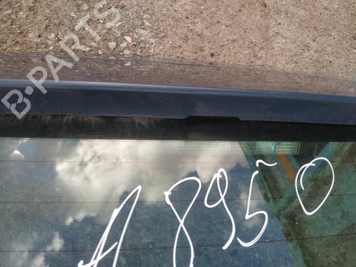 Used Third brake light Third brake light 35370343 35370343