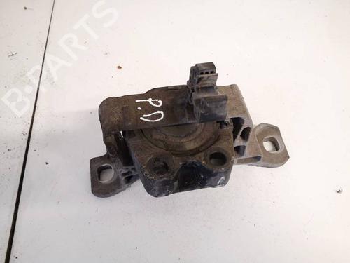 Used Engine mount Engine mount VOLVO S40 II (544) 1.8 (125 hp) 32598293 32598293