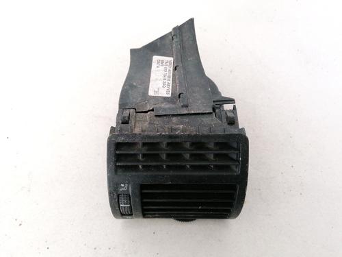 Used Air vent Air vent FORD GALAXY I (WGR) 1.9 TDI (115 hp) 33070880 33070880