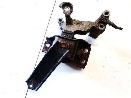 Used Engine mount Engine mount 38574295 38574295