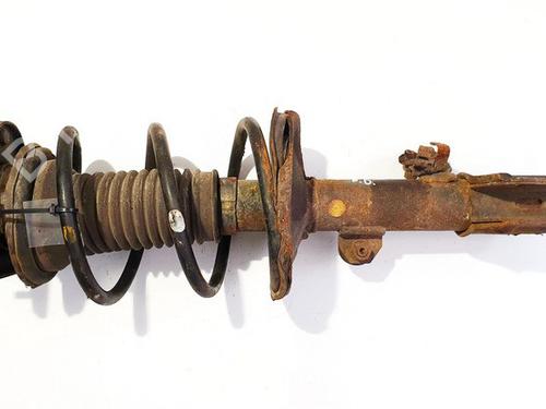 Used Right front shock absorber Right front shock absorber 35422681 35422681
