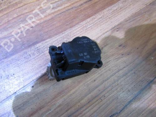 Used Electronic module Electronic module FORD MONDEO III (B5Y) 2.0 TDCi (130 hp) 33481407 33481407