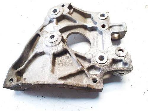 Støtte FORD FOCUS IV (HN) 1.0 EcoBoost | BP38478064C155 - Image 2