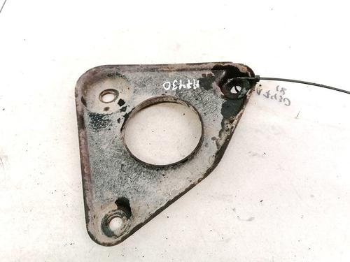 support-opel-astra-g-hatchback-t98-1998-1999-2000-2001-2002-2003-2004-2005-2006-2007-2008-2009-32887122 main image