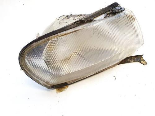 Used Right front indicator Right front indicator 34860476 34860476