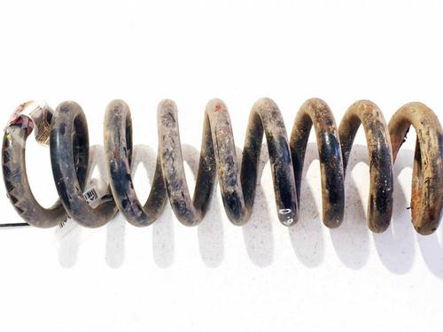 Used Shock absorber spring Shock absorber spring DODGE MAGNUM Estate 3.5 (254 hp) 34766998 34766998