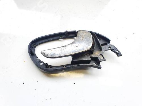 Used Rear right interior door handle Rear right interior door handle 35271637 35271637