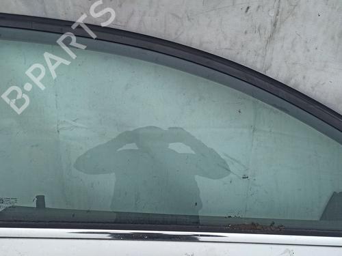 Used Front right door window Front right door window 35625230 35625230