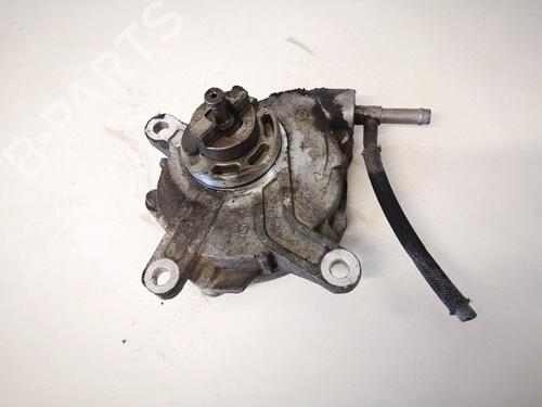 Used Vacuum pump Vacuum pump 35416307 35416307