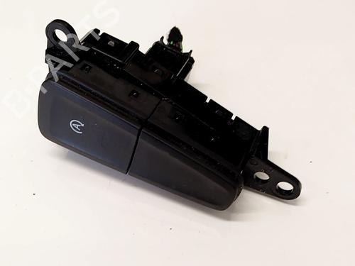 Used Switch Switch 36894911 36894911