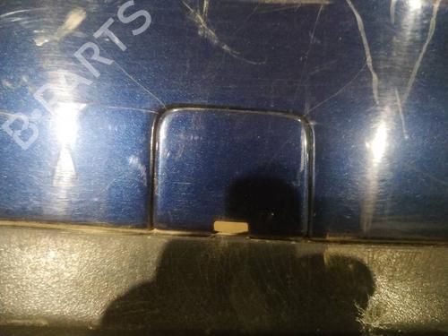 Other VW PASSAT B6 (3C2) 2.0 TDI | BP39062137O1 - Image 2