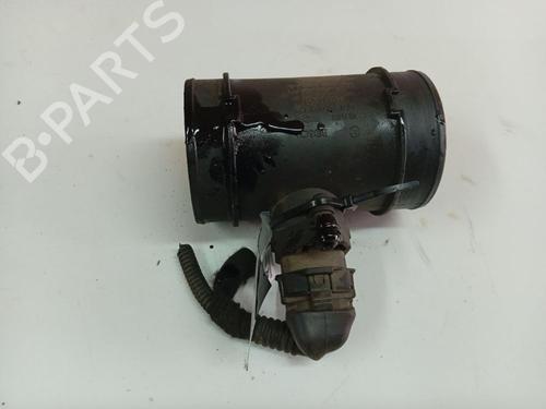 Mass air flow sensor OPEL VECTRA C (Z02) 2.2 DTI 16V (F69) | BP36548123M95 - Image 3