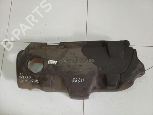 Coperchio motore Coperchio motore 39159337 39159337