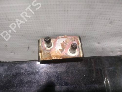 drhngseldrbegrnser-chevrolet-captiva-c100-c140-2006-34751538 main image