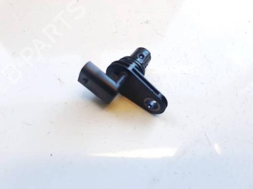 Electronic sensor JEEP RENEGADE SUV (BU, B1, BV) 1.5 T4 Hybrid | BP38574398M84 - Image 2