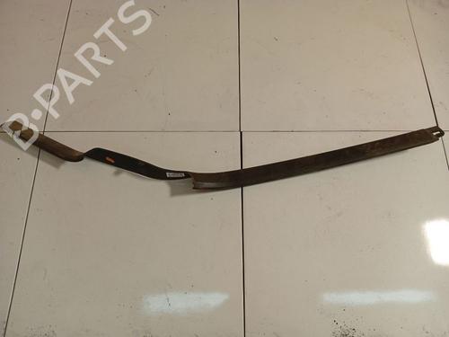 Used Step Step AUDI A6 C5 (4B2, 4B4) 2.5 TDI (180 hp) 34945168 34945168