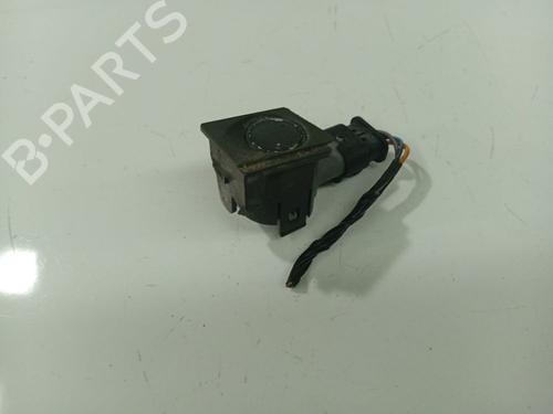 Used Electronic module Electronic module FORD S-MAX (WA6) 2.0 TDCi (130 hp) 34817724 34817724