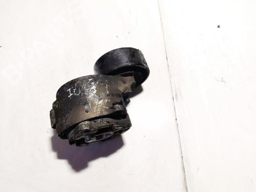 Pulley OPEL ASTRA H (A04) 1.9 CDTI (L48) | BP35514966M122 - Image 2