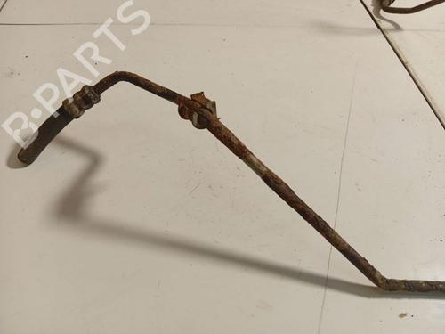 Pipe FIAT FREEMONT (345_) 2.0 JTD 4x4 | BP38579030M125 - Image 3