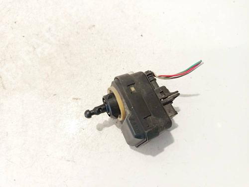 Used Headlight adjuster motor Headlight adjuster motor 34965955 34965955