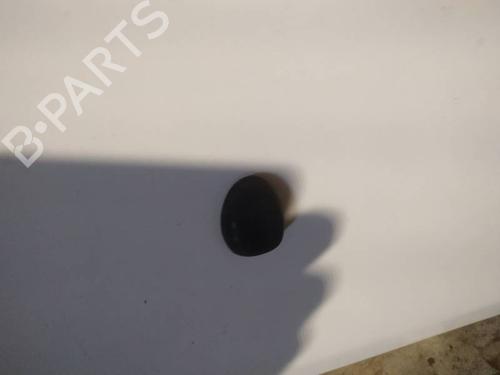 Used Washer pump Washer pump 35301149 35301149